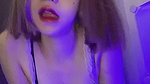 Nahaneulll Onlyfans video collection – 48