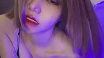 Nahaneulll Onlyfans video collection – 48