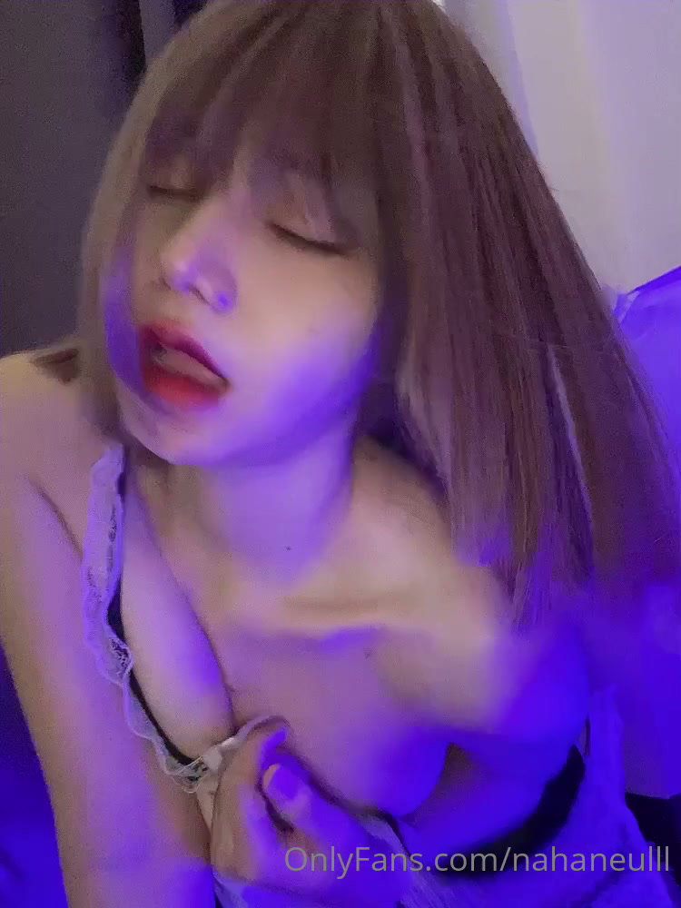 Frame 10
