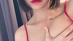 Nahaneulll Onlyfans video collection – 50