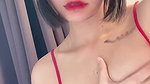 Nahaneulll Onlyfans video collection – 50
