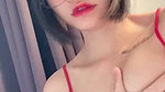 Nahaneulll Onlyfans video collection – 50