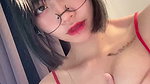 Nahaneulll Onlyfans video collection – 50
