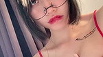 Nahaneulll Onlyfans video collection – 50