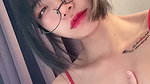 Nahaneulll Onlyfans video collection – 50
