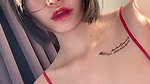 Nahaneulll Onlyfans video collection – 50