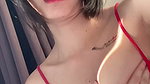 Nahaneulll Onlyfans video collection – 50