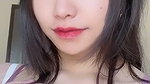 Nahaneulll Onlyfans video collection – 51