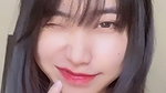 Nahaneulll Onlyfans video collection – 51