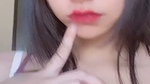 Nahaneulll Onlyfans video collection – 51