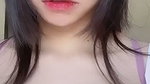 Nahaneulll Onlyfans video collection – 51