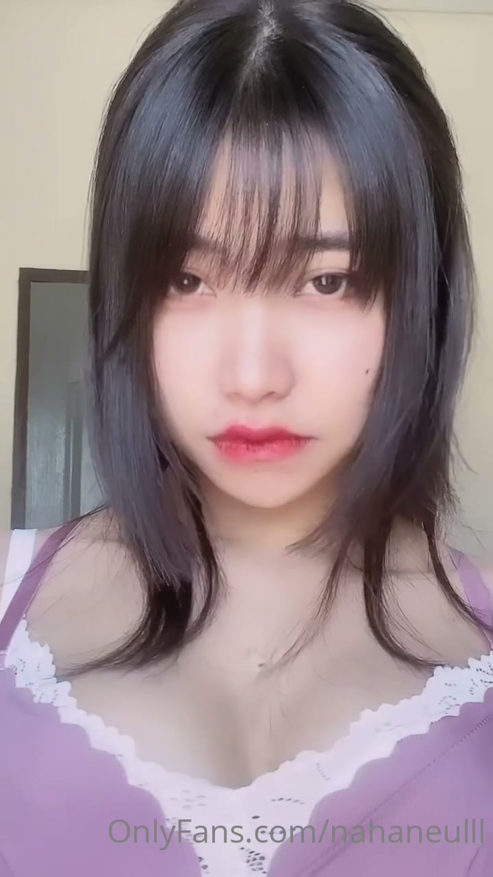 Frame 9