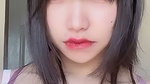 Nahaneulll Onlyfans video collection – 51