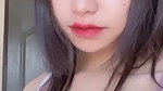 Nahaneulll Onlyfans video collection – 51