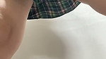 Nahaneulll Onlyfans video collection – 56
