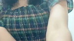 Nahaneulll Onlyfans video collection – 56