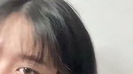 Nahaneulll Onlyfans video collection – 56