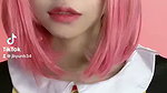 Nahaneulll Onlyfans video collection – 61