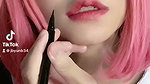 Nahaneulll Onlyfans video collection – 61
