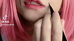 Nahaneulll Onlyfans video collection – 61