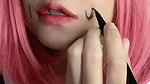 Nahaneulll Onlyfans video collection – 61