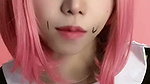 Nahaneulll Onlyfans video collection – 61