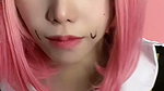 Nahaneulll Onlyfans video collection – 61