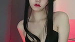 Nahaneulll Onlyfans video collection – 66