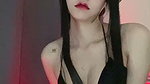 Nahaneulll Onlyfans video collection – 66