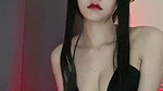 Nahaneulll Onlyfans video collection – 66