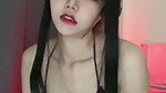 Nahaneulll Onlyfans video collection – 66