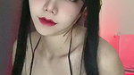 Nahaneulll Onlyfans video collection – 66