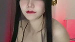 Nahaneulll Onlyfans video collection – 66