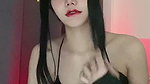 Nahaneulll Onlyfans video collection – 66