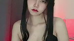 Nahaneulll Onlyfans video collection – 66