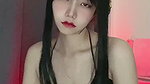 Nahaneulll Onlyfans video collection – 66