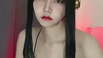Nahaneulll Onlyfans video collection – 66