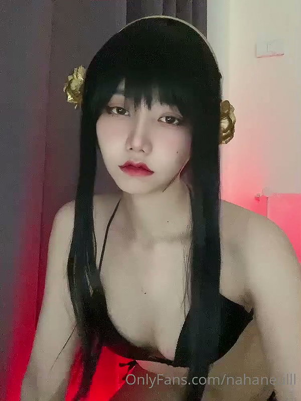 Nahaneulll Onlyfans video collection – 66