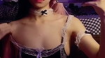 Nahaneulll Onlyfans video collection – 69