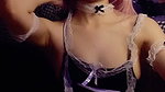 Nahaneulll Onlyfans video collection – 69