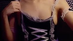 Nahaneulll Onlyfans video collection – 69