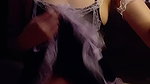 Nahaneulll Onlyfans video collection – 69
