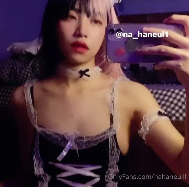 Frame 9