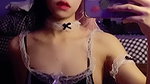Nahaneulll Onlyfans video collection – 69