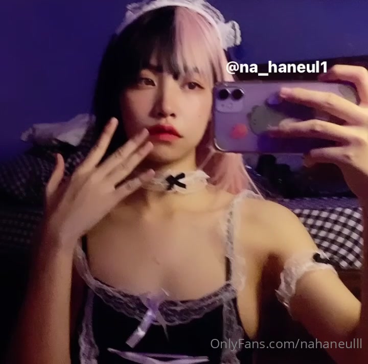 Frame 10