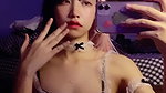 Nahaneulll Onlyfans video collection – 69