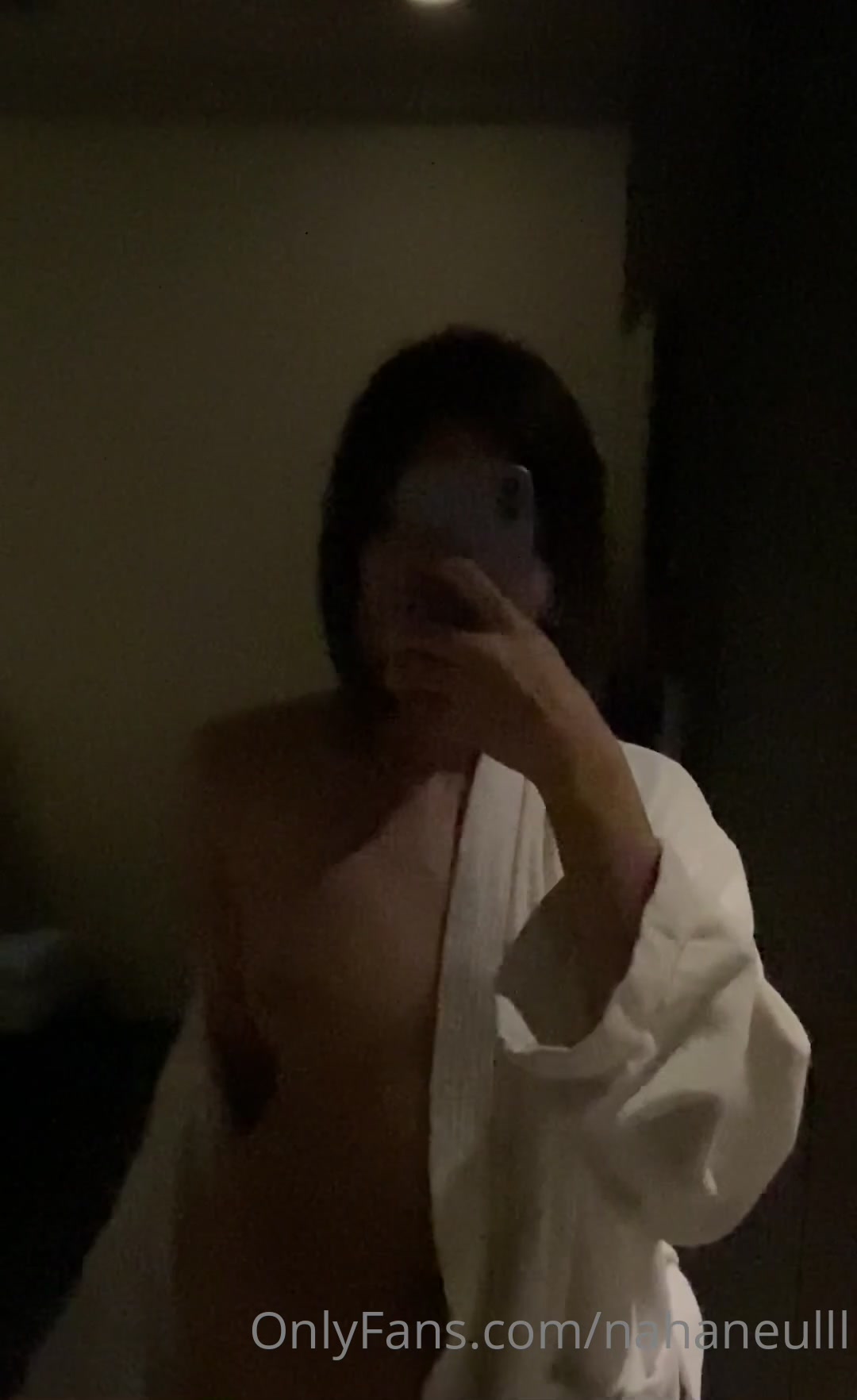 Frame 1