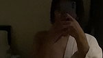 Nahaneulll Onlyfans video collection – 70