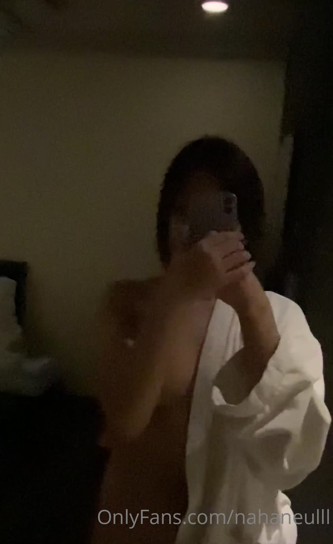 Frame 4