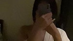 Nahaneulll Onlyfans video collection – 70